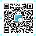 江北网站建设，重庆微信制作，重庆微信营销